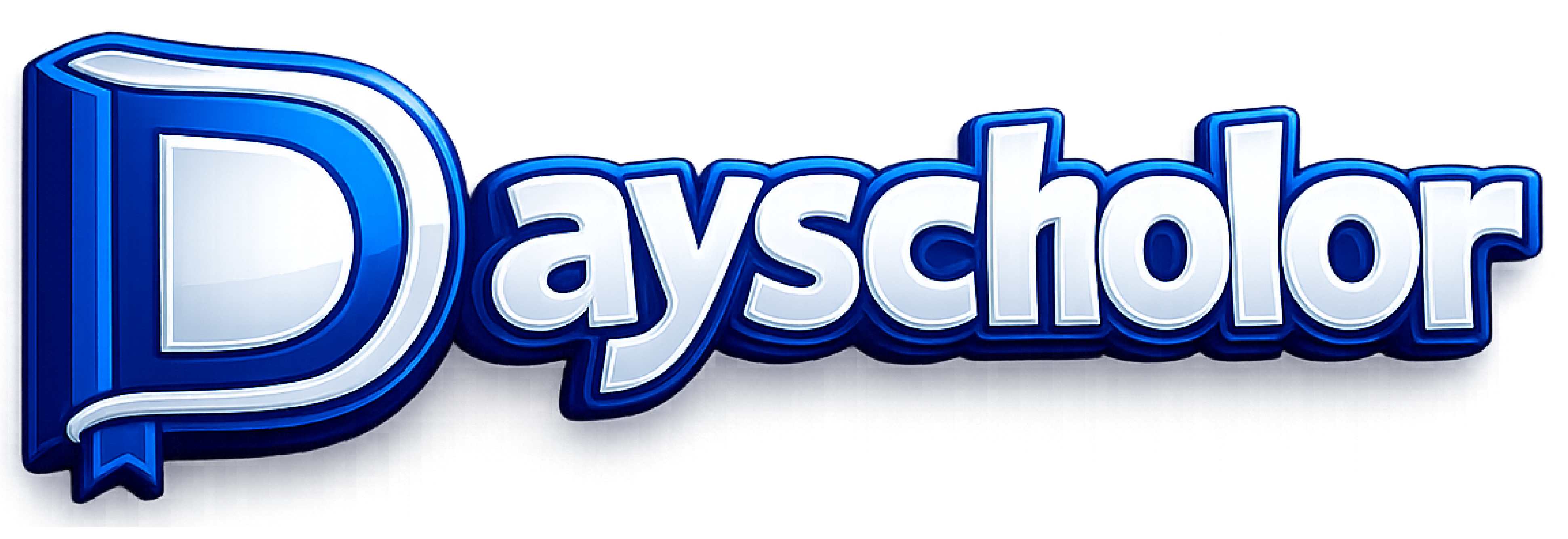 DayScholor